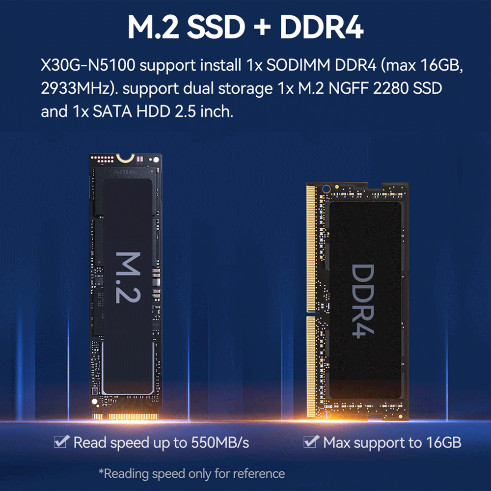 Fanless Industrial Pc