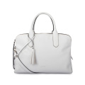 Handgemachte Frauen Casual Satchel Purse Capacity Tote Bag