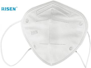 Fast delivery Disposable Face Mask with CE/FDA