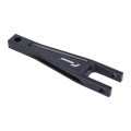/msite/products/detail/productid/62911570/id/1512925.html