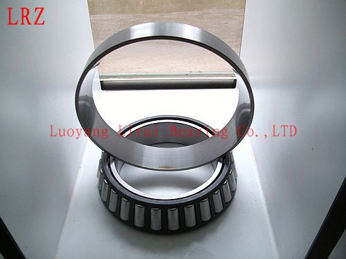 Roller Bearing, Tapered Roller Bearing, 368/363A, Auto Spare Part