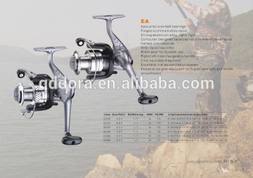 Better-Leader spool fishing reel , cheap fishing reels made in china