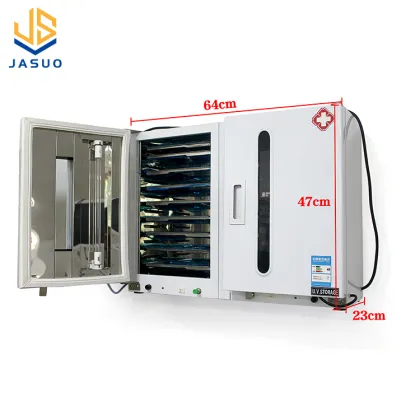 UV Sterilizer Machine Clinic Sterilizer