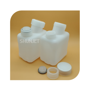 Hitachi Ink Tank 451833 for PX Printer