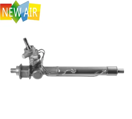 Auto Power Steering Rack for OPEL VECTRA B 95-03 (7891955111)