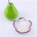 food preservative potassium sorbate granular