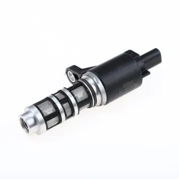 Factory Engine VVT Variable Valve Timing Solenoid for Chevrolet Spark GM