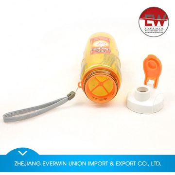 Hot promotion custom design inflight mini plastic cup for wholesale