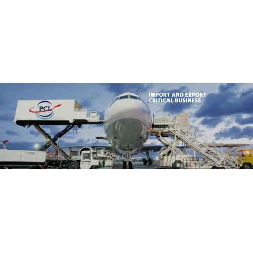 automobile shipping service to worldwide