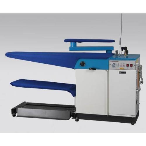 new type CE quality approved univeral function press iron clothes iron table