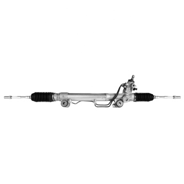 OEM NO.44200-60230 Hydraulic Power Steering Rack for Toyota GRJ150 4000 (2009-2013)