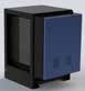 Eco Grade Cooking Fume Remover