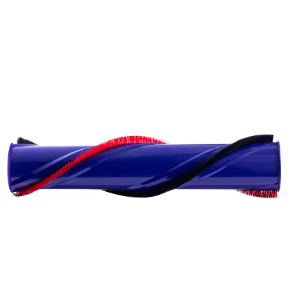 Roller Brush For Dyson V8 Vacuum Cleaners