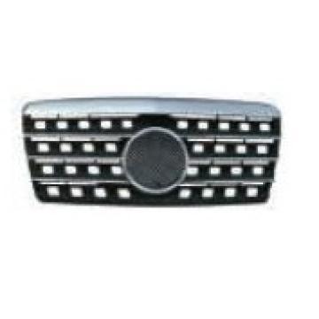 BZ GRILL W124/E 85\'\'-96\'\'