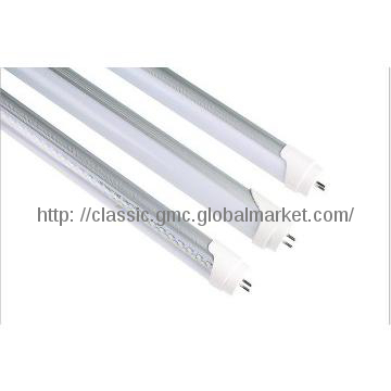 tube led light  new  design and price tuv led t8 tube lights