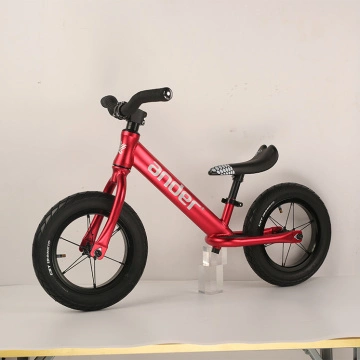 small balance bike for 2 year old