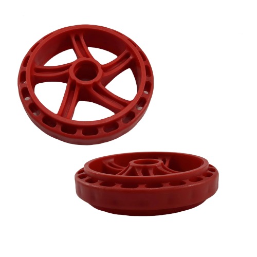 Custom Plastic Injection Plastic Moulds Products