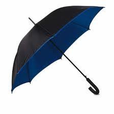straight umbrella with good quality