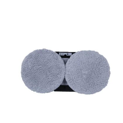 Magnetic Window Cleaner Argos