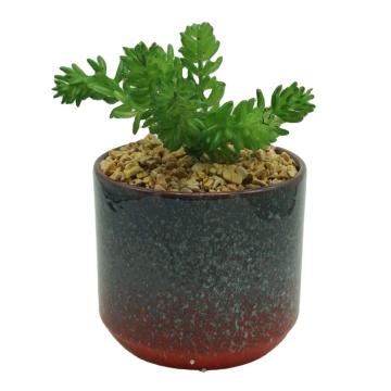 Customized Modern Flower Pots for Indoor Home Decoration and Wholesale Gifts