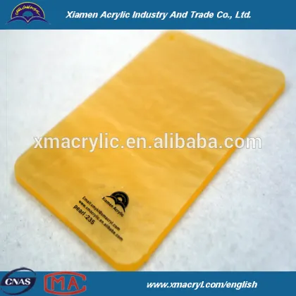 acrylic sheet for lighting lamp, acrylic sheet for shopping mall, interior wall panels