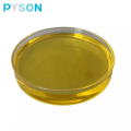 /msite/products/detail/productid/62550823/id/686361.html