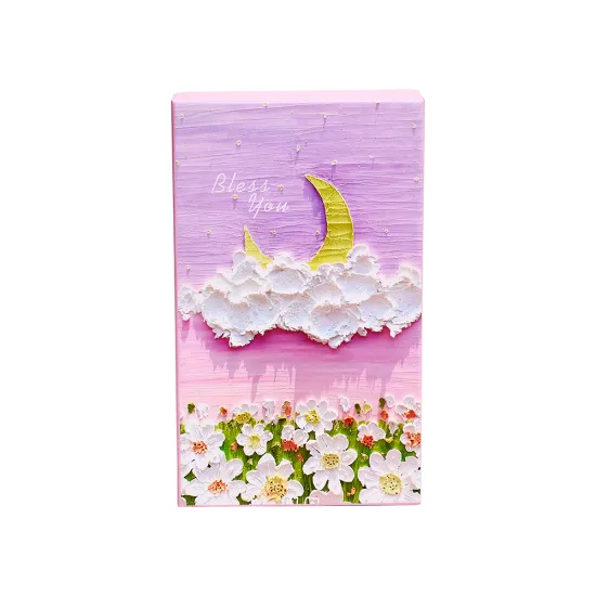 Custom Size Gift Boxes