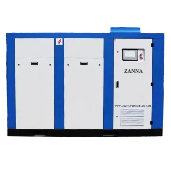 air compressor for two wheeler