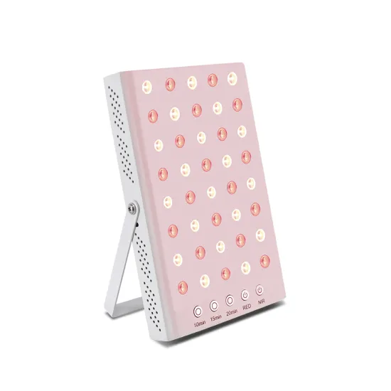 REDYUT Near Infrared Red Light Therapy Device