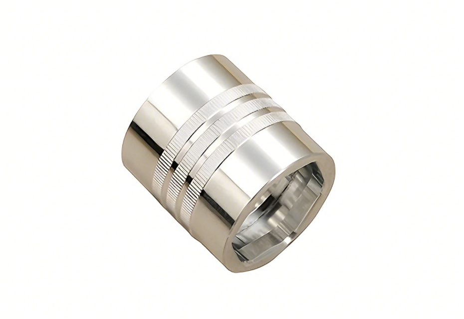 корпус оптоволоконного разъема fiber optic connector body