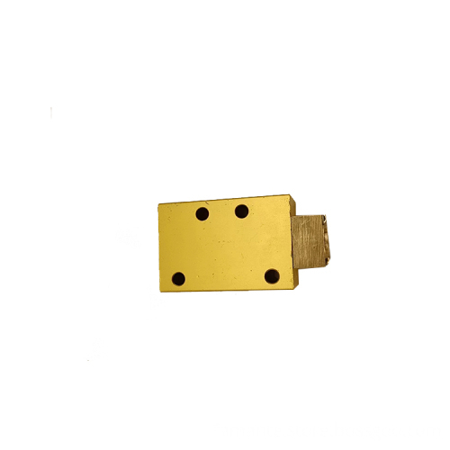 OEM GEAR VALVE for Renault - Part Number 5000789615