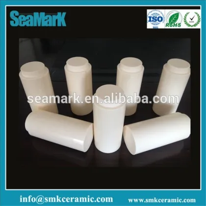 machinable industry ceramic/ alumina ceramic/advanced ceramic