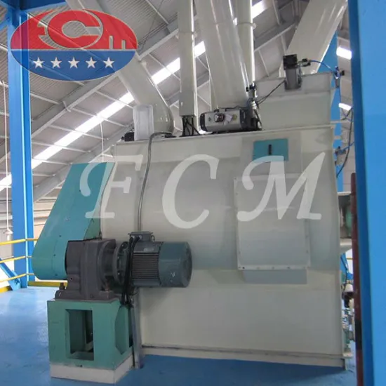 feed mixers for sale