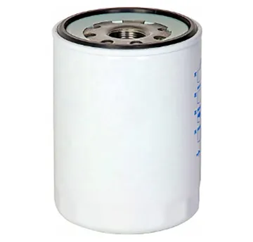Hot Sale Fuel Filter and Water Separator 1125N010 for Dongfeng Vehicles: Enhancing Engine Performance and Durability