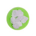 /msite/products/detail/productid/61997841/id/1360555.html
