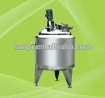 alcoholic / Yogurt Fermentation Tank