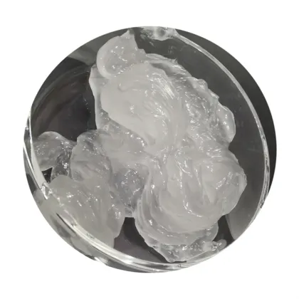 Sodium Lauryl Ether Sulfate Co To Sale