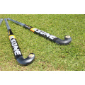 Wholesale Cheap Carbon Fiber Composite Field Hockey Stick