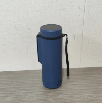 Cup Insulin Pen Cooler Case for Travel