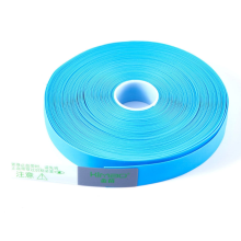 Medical Disposable Tourniquet For Use In Hospital