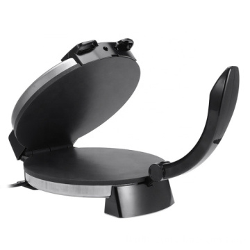 Automatic Double Sided Electric Pancake Crepe Maker Machine