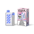 Vozol vista 40k puffs vape sekali pakai
