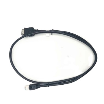 Original PLC Programming Cable: 22-HIM-H10