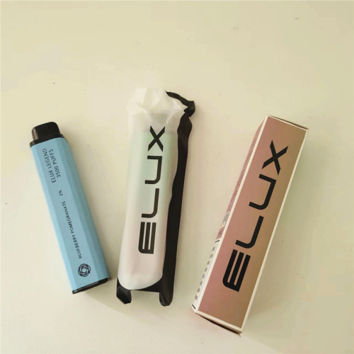 Wholesale Price Elux Legend Ecigs UK