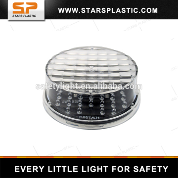 40pcs led warning light, lamp for arrow board