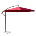 Top quality roman umbrella