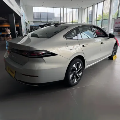 The King Of Family Sedan Space Sagitar