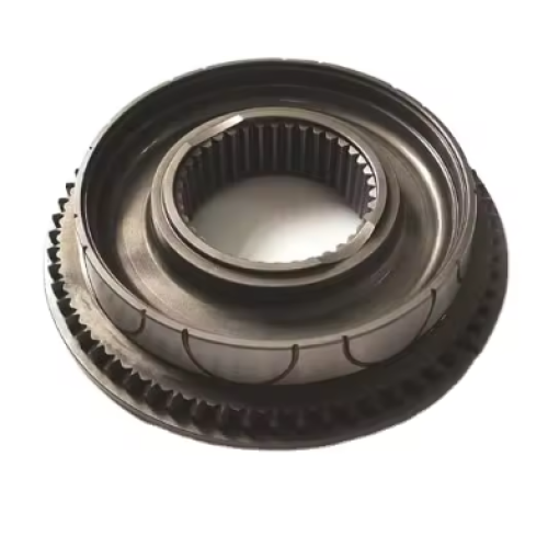 Auto Transmission Gearbox Parts Synchronizer Cone 1313 233 001 for ZF Gearbox Transmission 16S1650 16S151