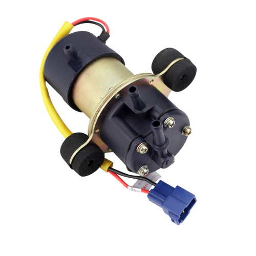 Electronic Fuel Pump FUEL PUMP for SUZUKI 15100-77300