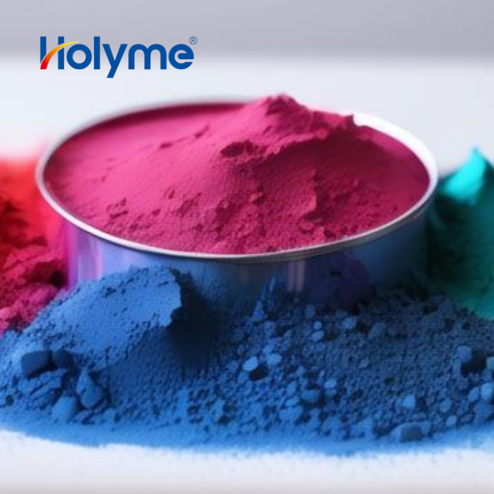 การเคลือบผงอีพ็อกซี่พร้อมการรับรองการเข้าถึง